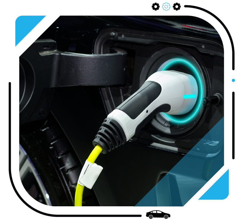 auto electrical repair southport